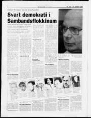 Síða 6