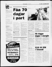 Síða 18