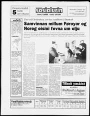 Síða 24