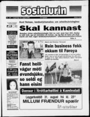 Síða 1