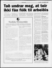 Síða 4