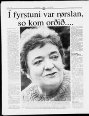 Síða 14