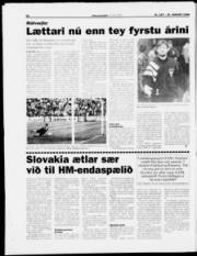 Síða 20