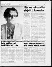 Síða 21