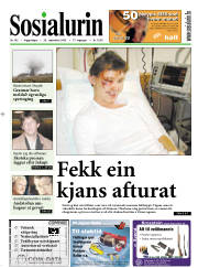 Síða 1