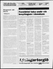 Síða 2