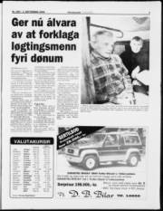 Síða 7