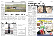 Síða 2