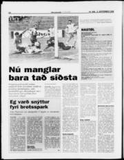 Síða 10