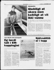 Síða 12