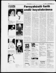 Síða 22