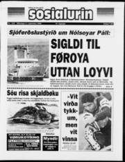 Síða 1