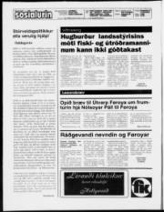 Síða 2