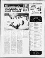 Síða 4