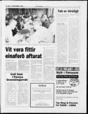 Síða 7