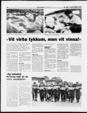 Síða 10