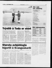 Síða 11