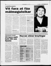 Síða 12