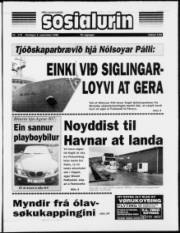Síða 1