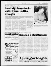 Síða 4