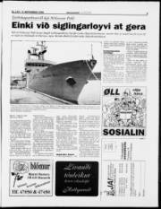 Síða 5