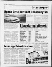 Síða 9
