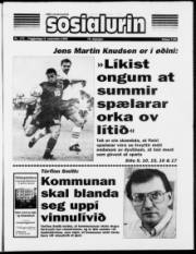 Síða 1