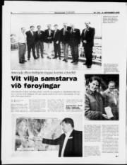 Síða 6