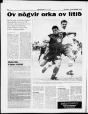Síða 10