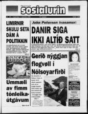 Síða 1