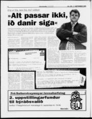 Síða 4