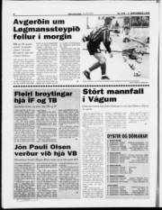 Síða 6