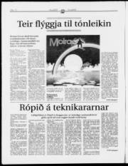 Síða 10