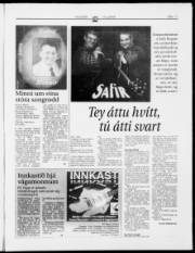Síða 11