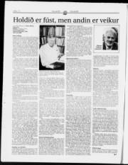 Síða 12