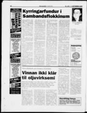 Síða 20