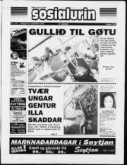 Síða 1