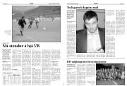 Síða 13