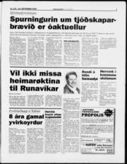 Síða 3