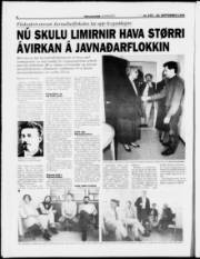 Síða 4