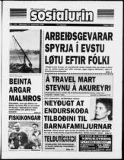 Síða 1