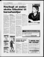 Síða 3