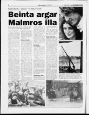 Síða 4