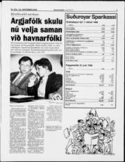 Síða 5