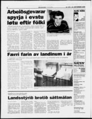 Síða 6