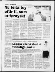 Síða 9