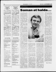 Síða 12
