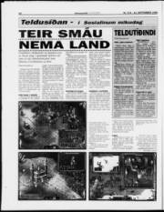 Síða 14