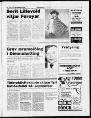 Síða 3