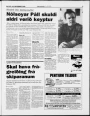 Síða 5